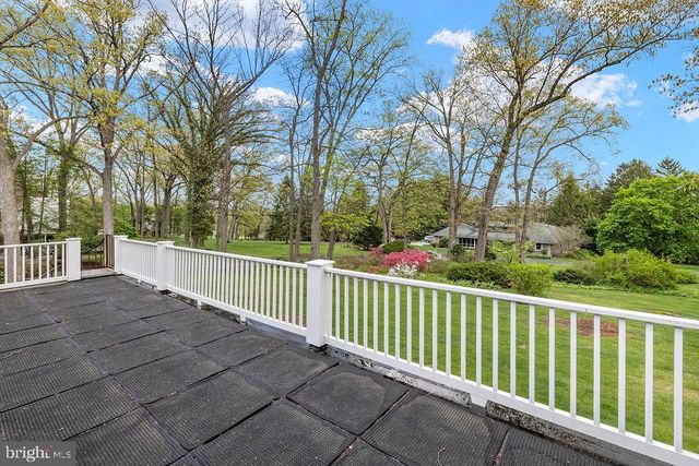 30 LONGVIEW DR, Gettysburg, PA 17325