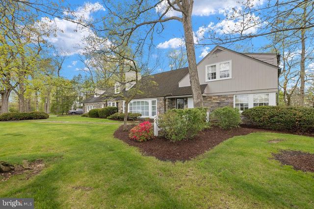 30 LONGVIEW DR, Gettysburg, PA 17325