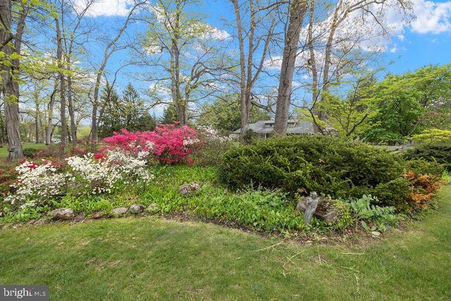 30 LONGVIEW DR, Gettysburg, PA 17325