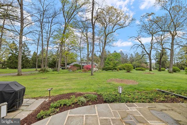 30 LONGVIEW DR, Gettysburg, PA 17325