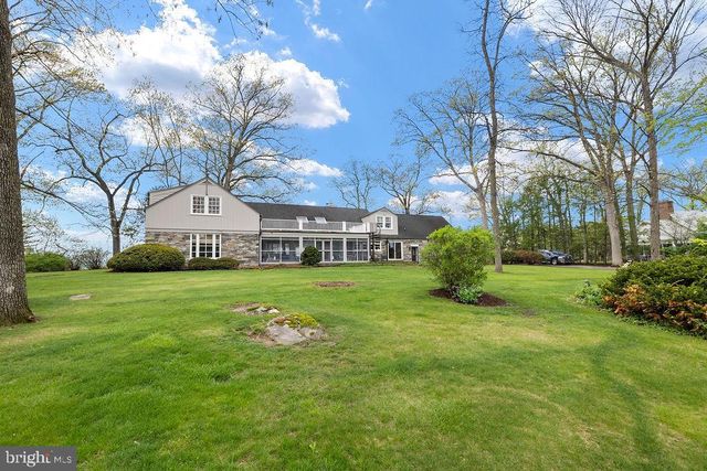 30 LONGVIEW DR, Gettysburg, PA 17325