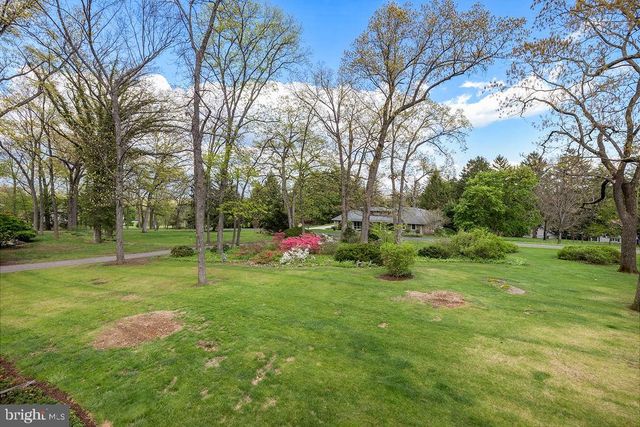 30 LONGVIEW DR, Gettysburg, PA 17325