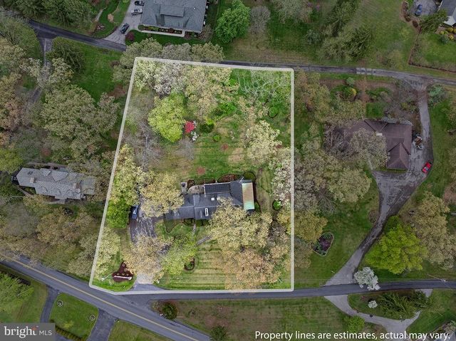30 LONGVIEW DR, Gettysburg, PA 17325