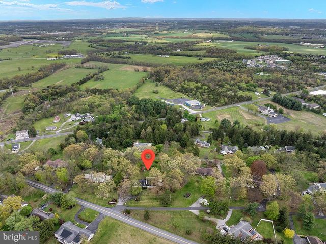 30 LONGVIEW DR, Gettysburg, PA 17325