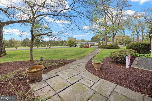 30 LONGVIEW DR, Gettysburg, PA 17325