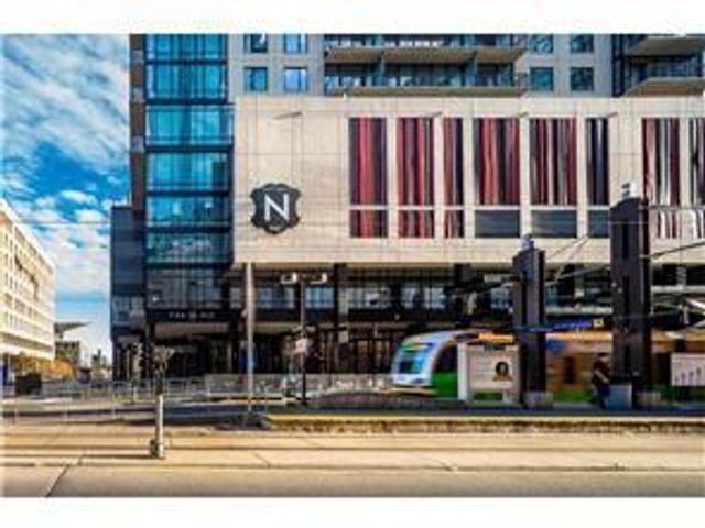 465 Nicollet Mall 2506, Minneapolis, MN 55401
