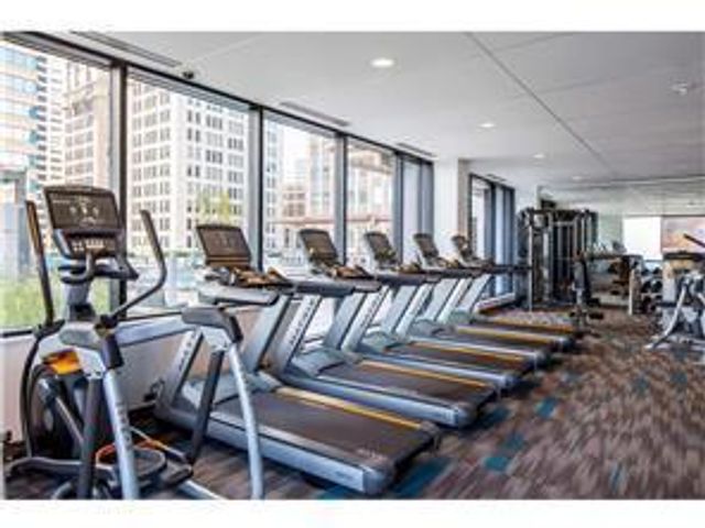 465 Nicollet Mall 2506, Minneapolis, MN 55401