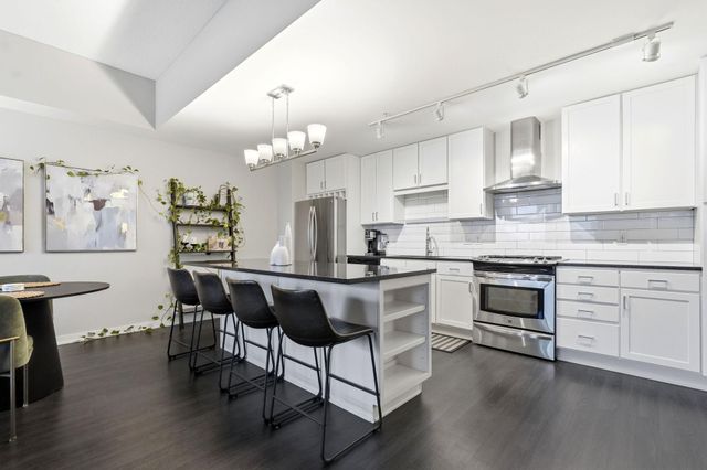 465 Nicollet Mall 2506, Minneapolis, MN 55401