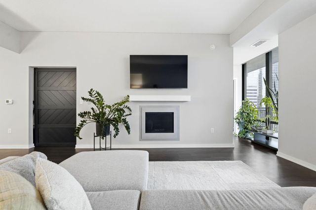 465 Nicollet Mall 2506, Minneapolis, MN 55401
