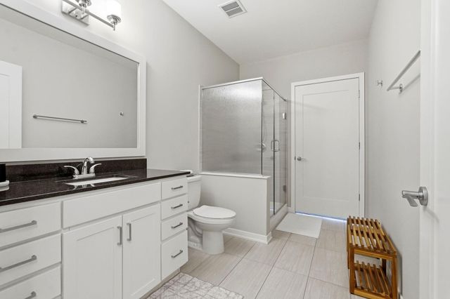 465 Nicollet Mall 2506, Minneapolis, MN 55401