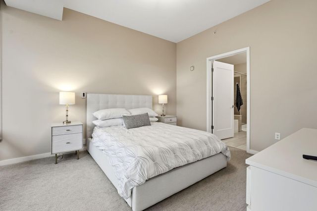 465 Nicollet Mall 2506, Minneapolis, MN 55401