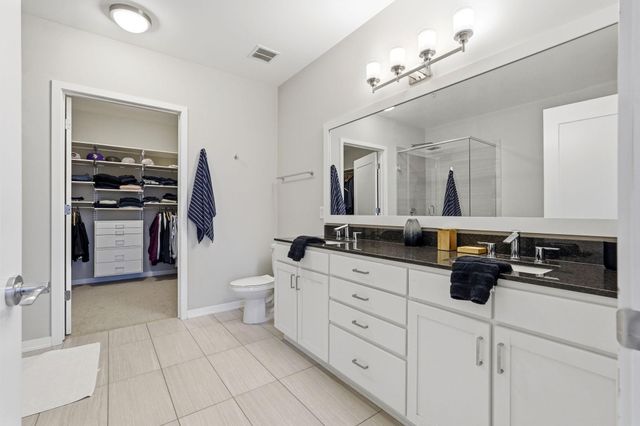 465 Nicollet Mall 2506, Minneapolis, MN 55401