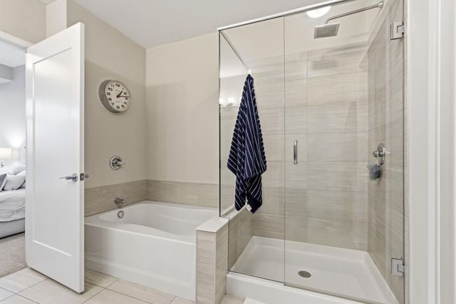 465 Nicollet Mall 2506, Minneapolis, MN 55401