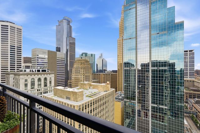 465 Nicollet Mall 2506, Minneapolis, MN 55401