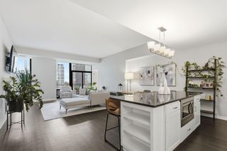 465 Nicollet Mall 2506, Minneapolis, MN 55401