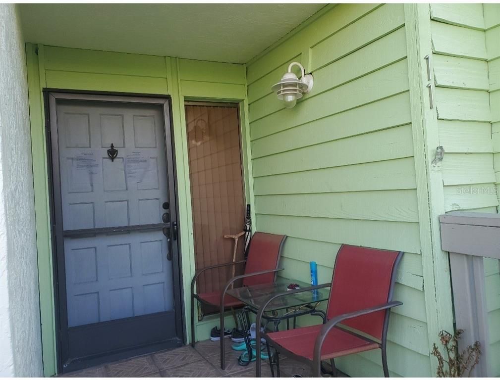 318 WINDRUSH BOULEVARD 9, Indian Rocks Beach, FL 33785