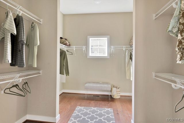 17662 Tuscany Rd, Moseley, VA 23120