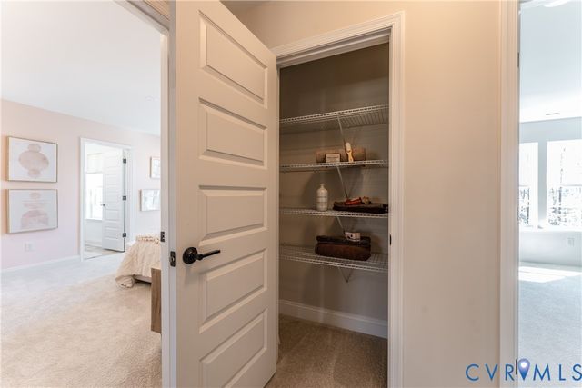 17662 Tuscany Rd, Moseley, VA 23120