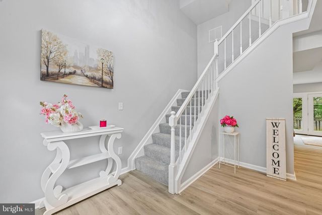 1177 FAIRCHILD AVE, Hagerstown, MD 21742