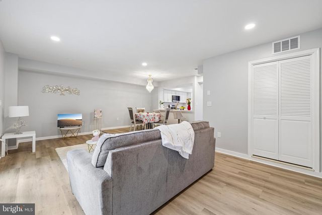 1177 FAIRCHILD AVE, Hagerstown, MD 21742