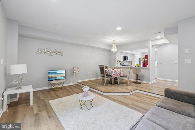 1177 FAIRCHILD AVE, Hagerstown, MD 21742