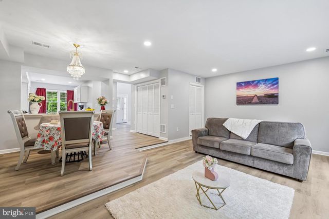 1177 FAIRCHILD AVE, Hagerstown, MD 21742