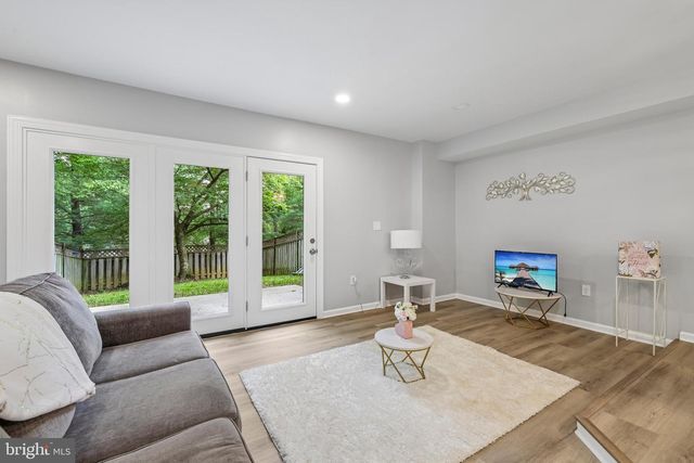 1177 FAIRCHILD AVE, Hagerstown, MD 21742