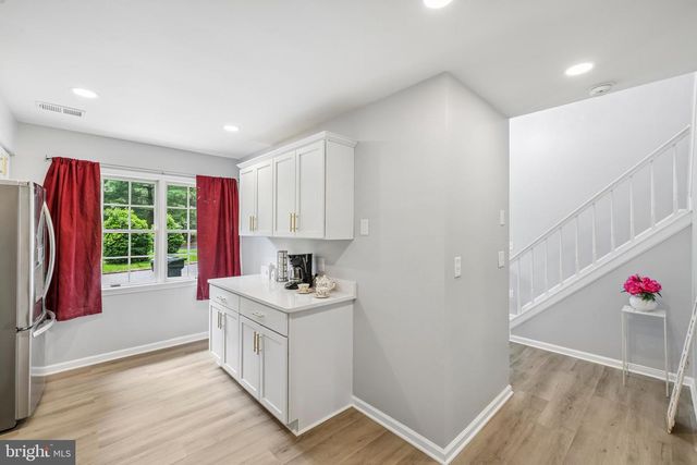 1177 FAIRCHILD AVE, Hagerstown, MD 21742