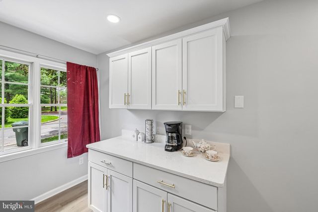 1177 FAIRCHILD AVE, Hagerstown, MD 21742