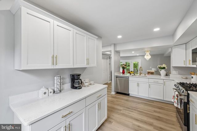 1177 FAIRCHILD AVE, Hagerstown, MD 21742