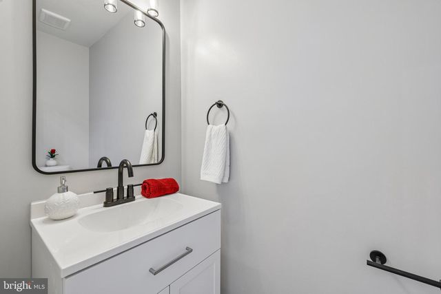 1177 FAIRCHILD AVE, Hagerstown, MD 21742