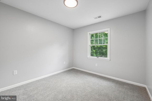 1177 FAIRCHILD AVE, Hagerstown, MD 21742