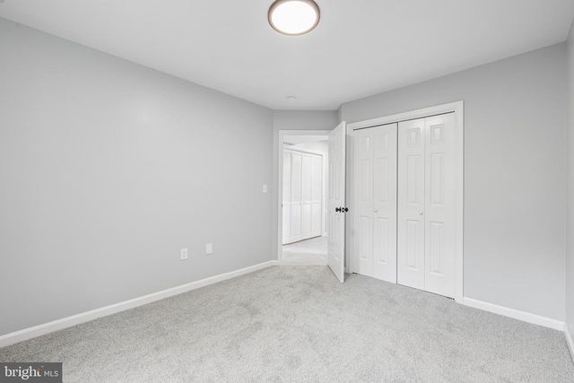 1177 FAIRCHILD AVE, Hagerstown, MD 21742
