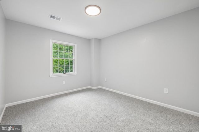 1177 FAIRCHILD AVE, Hagerstown, MD 21742