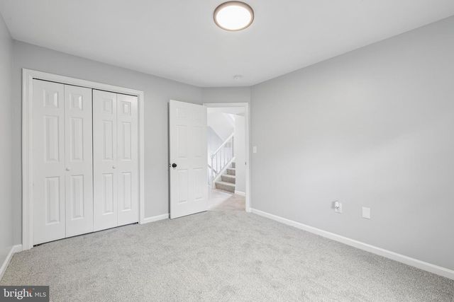 1177 FAIRCHILD AVE, Hagerstown, MD 21742