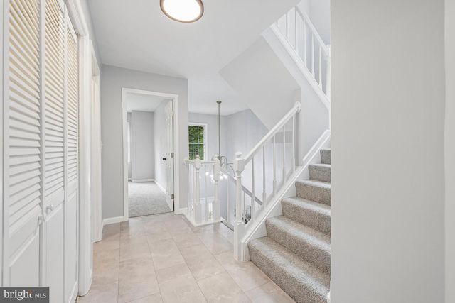 1177 FAIRCHILD AVE, Hagerstown, MD 21742