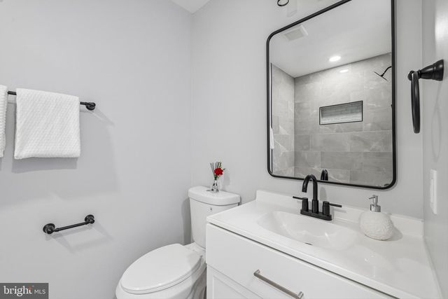 1177 FAIRCHILD AVE, Hagerstown, MD 21742