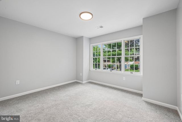 1177 FAIRCHILD AVE, Hagerstown, MD 21742