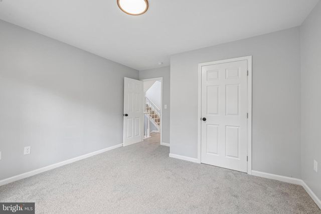 1177 FAIRCHILD AVE, Hagerstown, MD 21742