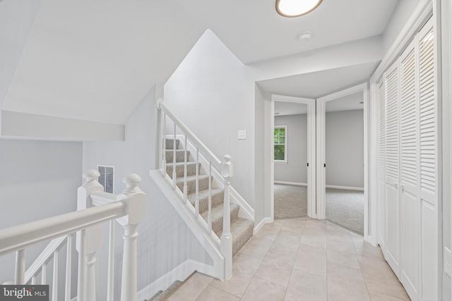 1177 FAIRCHILD AVE, Hagerstown, MD 21742