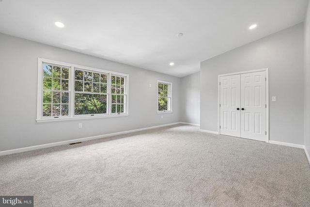 1177 FAIRCHILD AVE, Hagerstown, MD 21742