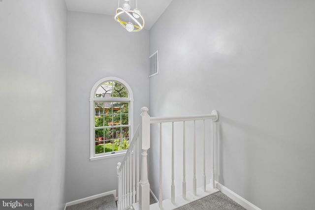 1177 FAIRCHILD AVE, Hagerstown, MD 21742
