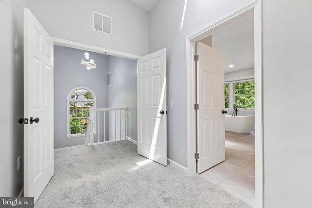 1177 FAIRCHILD AVE, Hagerstown, MD 21742