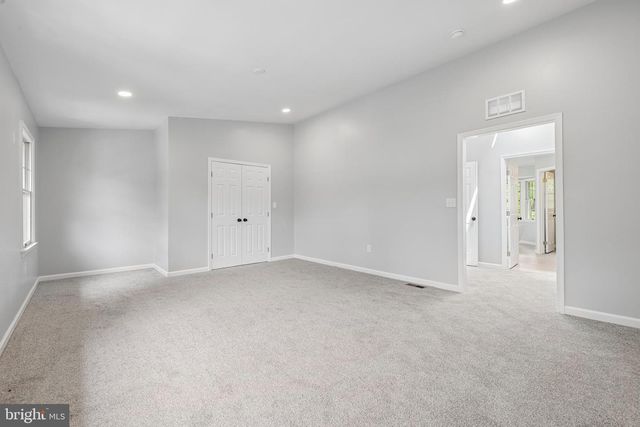 1177 FAIRCHILD AVE, Hagerstown, MD 21742