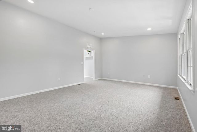 1177 FAIRCHILD AVE, Hagerstown, MD 21742
