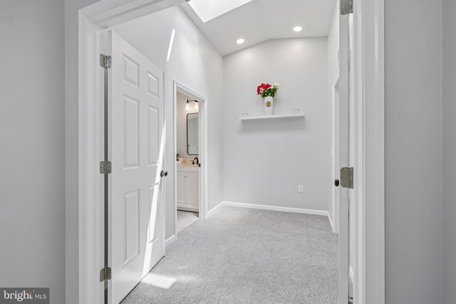 1177 FAIRCHILD AVE, Hagerstown, MD 21742
