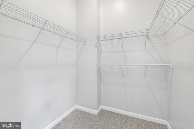 1177 FAIRCHILD AVE, Hagerstown, MD 21742
