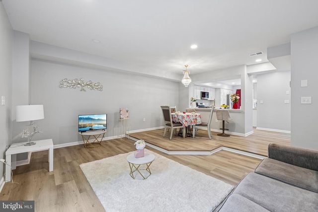 1177 FAIRCHILD AVE, Hagerstown, MD 21742