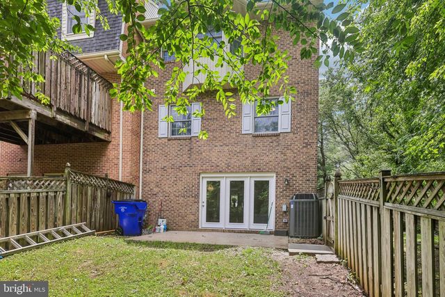 1177 FAIRCHILD AVE, Hagerstown, MD 21742
