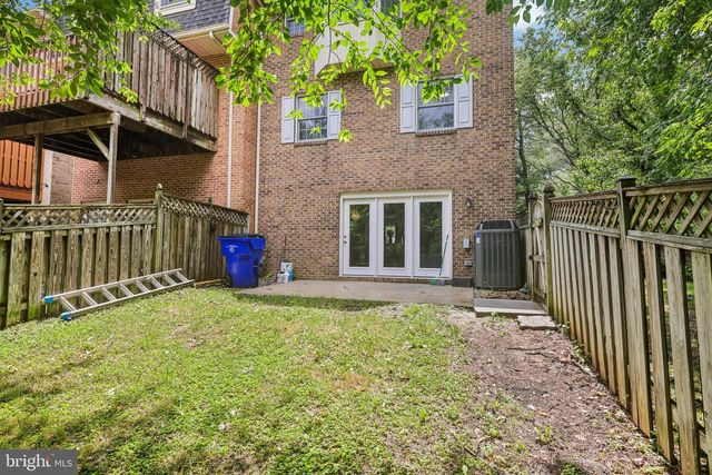 1177 FAIRCHILD AVE, Hagerstown, MD 21742